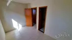 Foto 21 de Apartamento com 3 Quartos à venda, 66m² em Vila Brasil, Londrina