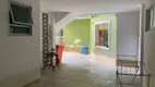 Foto 31 de Casa com 5 Quartos à venda, 595m² em Humaitá, Rio de Janeiro