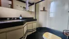 Foto 26 de Apartamento com 4 Quartos à venda, 140m² em Grajaú, Belo Horizonte