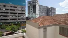 Foto 15 de Sala Comercial para alugar, 32m² em Santana, Porto Alegre