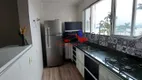 Foto 17 de Apartamento com 3 Quartos à venda, 165m² em Ponta da Praia, Santos