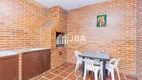 Foto 48 de Sobrado com 3 Quartos à venda, 121m² em Tarumã, Curitiba