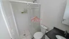 Foto 22 de Apartamento com 3 Quartos à venda, 65m² em Maria Paula, São Gonçalo