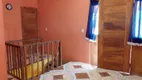 Foto 5 de Casa com 2 Quartos à venda, 160m² em ATALAIA, Salinópolis