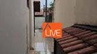 Foto 33 de Casa de Condomínio com 3 Quartos à venda, 200m² em Itaipu, Niterói