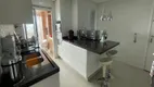 Foto 23 de Apartamento com 2 Quartos à venda, 125m² em Chácara Califórnia, São Paulo