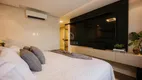Foto 13 de Apartamento com 2 Quartos à venda, 170m² em Chácara Areal, Indaiatuba