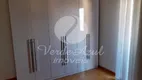 Foto 17 de Apartamento com 4 Quartos à venda, 210m² em Centro, Santa Bárbara D'Oeste