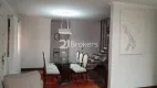 Foto 24 de Casa com 3 Quartos à venda, 180m² em Alto Da Boa Vista, São Paulo