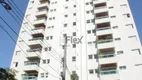 Foto 19 de Apartamento com 3 Quartos para alugar, 150m² em Saúde, São Paulo
