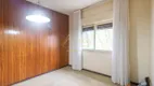 Foto 23 de Casa com 3 Quartos à venda, 369m² em Granja Julieta, São Paulo