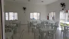 Foto 14 de Apartamento com 2 Quartos à venda, 53m² em Jardim Goncalves, Sorocaba