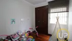 Foto 35 de Apartamento com 4 Quartos à venda, 120m² em São Lucas, Belo Horizonte