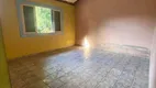 Foto 7 de Fazenda/Sítio com 2 Quartos à venda, 400m² em Zona Rural, Paraibuna