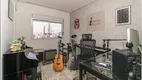 Foto 26 de Apartamento com 3 Quartos à venda, 178m² em Brooklin, São Paulo