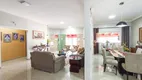Foto 16 de Casa com 4 Quartos à venda, 1000m² em Taguatinga Sul, Brasília
