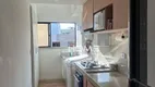 Foto 2 de Apartamento com 2 Quartos à venda, 81m² em Recreio Dos Bandeirantes, Rio de Janeiro