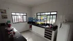 Foto 6 de Casa com 3 Quartos à venda, 130m² em Coqueiros, Belo Horizonte