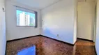Foto 12 de Apartamento com 2 Quartos para alugar, 75m² em Pituba, Salvador