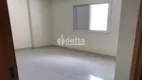 Foto 3 de Apartamento com 2 Quartos à venda, 68m² em Tubalina, Uberlândia