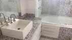 Foto 18 de Apartamento com 3 Quartos à venda, 182m² em Vila Andrade, São Paulo