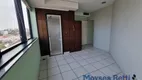 Foto 5 de Sala Comercial para venda ou aluguel, 50m² em Centro, Sorocaba