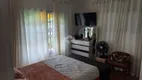 Foto 21 de Casa com 10 Quartos à venda, 301m² em Sambaqui, Florianópolis