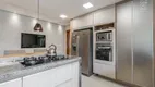 Foto 8 de Casa de Condomínio com 4 Quartos à venda, 601m² em Uberaba, Curitiba