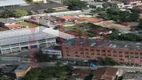 Foto 2 de Galpão/Depósito/Armazém para venda ou aluguel, 6353m² em Centro, Embu-Guaçu