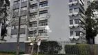 Foto 8 de Apartamento com 4 Quartos à venda, 245m² em Cabral, Curitiba