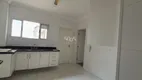 Foto 6 de Apartamento com 3 Quartos para alugar, 157m² em Jardim Padre Bento, Itu