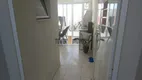 Foto 36 de Casa com 4 Quartos à venda, 115m² em Jardim Antonio Von Zuben, Campinas