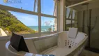 Foto 21 de Casa com 10 Quartos à venda, 1411m² em Balneário Praia do Pernambuco, Guarujá