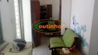 Foto 26 de Casa com 3 Quartos à venda, 200m² em Vila Isabel, Rio de Janeiro