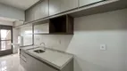 Foto 9 de Apartamento com 3 Quartos à venda, 127m² em Reserva da Mata, São José do Rio Preto