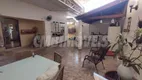 Foto 18 de Sobrado com 3 Quartos à venda, 285m² em Jardim Eulina, Campinas