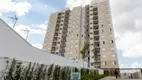 Foto 10 de Apartamento com 2 Quartos à venda, 155m² em Centro, Jundiaí