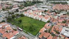 Foto 13 de Lote/Terreno com 1 Quarto à venda, 200m² em Maraponga, Fortaleza