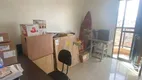 Foto 19 de Apartamento com 4 Quartos à venda, 115m² em Nova Petrópolis, São Bernardo do Campo