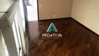 Foto 2 de Sobrado com 3 Quartos à venda, 171m² em Vila Camilopolis, Santo André