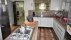 Foto 11 de Casa com 3 Quartos à venda, 291m² em Freguesia- Jacarepaguá, Rio de Janeiro
