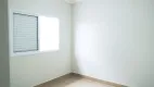 Foto 15 de Casa de Condomínio com 3 Quartos à venda, 105m² em Condominio Horto Florestal Ii, Sorocaba