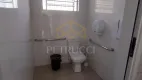 Foto 33 de Ponto Comercial à venda, 240m² em Jardim Carlos Lourenço, Campinas