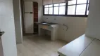 Foto 30 de Apartamento com 4 Quartos à venda, 277m² em Cambuí, Campinas