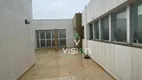 Foto 16 de Cobertura com 3 Quartos à venda, 139m² em Norte, Águas Claras