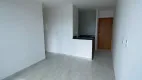 Foto 4 de Apartamento com 2 Quartos à venda, 55m² em Intermares, Cabedelo