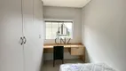 Foto 23 de Apartamento com 2 Quartos à venda, 68m² em Santa Terezinha, Brusque