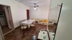 Foto 6 de Apartamento com 3 Quartos à venda, 80m² em Enseada, Guarujá