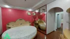 Foto 10 de Casa com 3 Quartos à venda, 380m² em Ribeirão Fresco, Blumenau