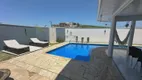 Foto 20 de Casa de Condomínio com 5 Quartos para alugar, 372m² em Condomínio Residencial Jaguary , São José dos Campos